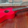 Tanglewood Ukulele & Bag Image 4