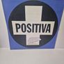 Watergate Heart Of Asia (Classic Trance 12" Vinyl)  Positiva 2000 Image 3
