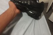 air max 95