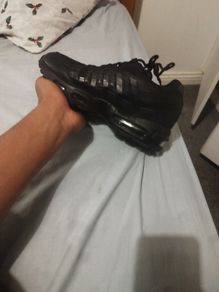 air max 95