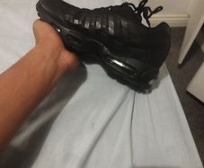 air max 95