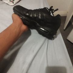 air max 95