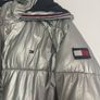 Tommy Hilfiger coat Image 2