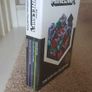 Minecraft The Survival Collection Strategy Guide Image 3