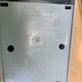 Abb Industrial Plug Socket Image 5