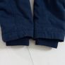 Kids navy jacket. Image 9