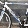 Merida Cyclocross Bike Image 2