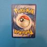 Feraligatr Pokemon Card (46/165) Expedition Base Set Image 6