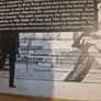 The Godfathery Vinyl Record Image 9