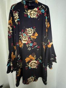 New Quiz Dress