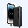 Anker 325 Power Bank Image 4