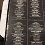 Cassette box set Image 3