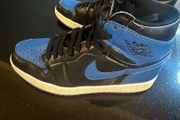 Nike Air Jordan