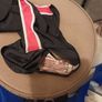 Ladies Brand new swimsuit Image 3
