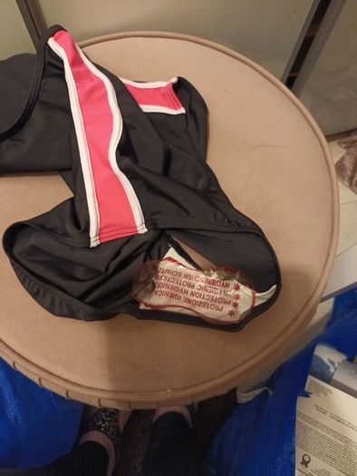 Ladies Brand new swimsuit