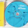 Josh Rouse [2003] 1972 (1xCD+1xDVD Album) Image 4