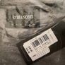 Lyle & Scott Long Sleeve Top (X-Large - New) Image 2