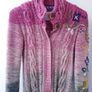 Replay cardigan Image 2