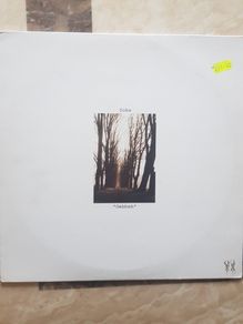Soha 12" - Gabbeh