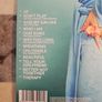 Anne-Marie CD - Therapy Image 2