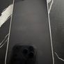 iPhone 12 Pro 256GB Silver - Unlocked / SIM Free Image 3