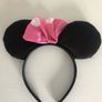 Minnie Mouse Image 2