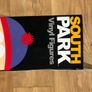 South Park: School Bus Box with 5 Figures Image 4