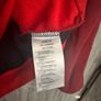 Boys Hugo Boss Jumper Image 5
