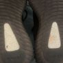 trainer yeezy runners Image 3