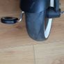 Rito folding trike Image 4