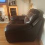 One Seater Couch Image 2