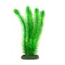 Aqua Nova Artificial Plant 30cm NP-30 30041 Image 2