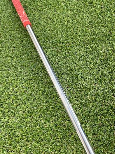 Taylormade M3 Driver