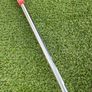 Full set of golf clubs Image 6