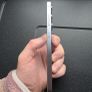 samsung galaxy s25 plus Image 7