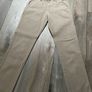Boys next trousers Image 3