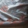 Fabric roll Image 6