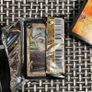 The Lords Of The Rings Trading Card Game TCG Deluxe Starter Set Complete Image 7