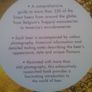 Beers Of The World Comprehensive Guide To Over 350 Beers Lagers Ales Porter Hardback Image 2