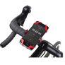 New Universal Solid Handlebar Bike Holder To Mobile Phones GPS PDA PSP #1428 Image 3