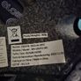 Kids Helmet - Globber Image 4