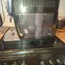 delonghi magnifica s bean to cup coffee machine Image 2