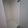 Ikea Brimnes Wardrobe Image 7