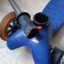 Micro Scooter 2 in 1 Image 5