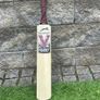 Slazenger V600 Cricket Bat Image 2
