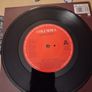 Mariah Carey - Cant Let Go - 7" vinyl - 1992 Image 3