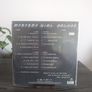 Roy Orbison - Mystery Girl Deluxe (2xLP, Album, Dlx, Ltd, RE, 180) Image 3