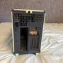 Thermaltake TR100 | Mini Tower | Super Compact | Matcha Green Image 5
