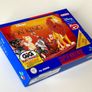 Disney's The Lion King for Nintendo SNES - Boxed and Brand New Image 3