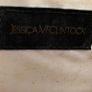 Evening bag by Jessica McClintock Image 3